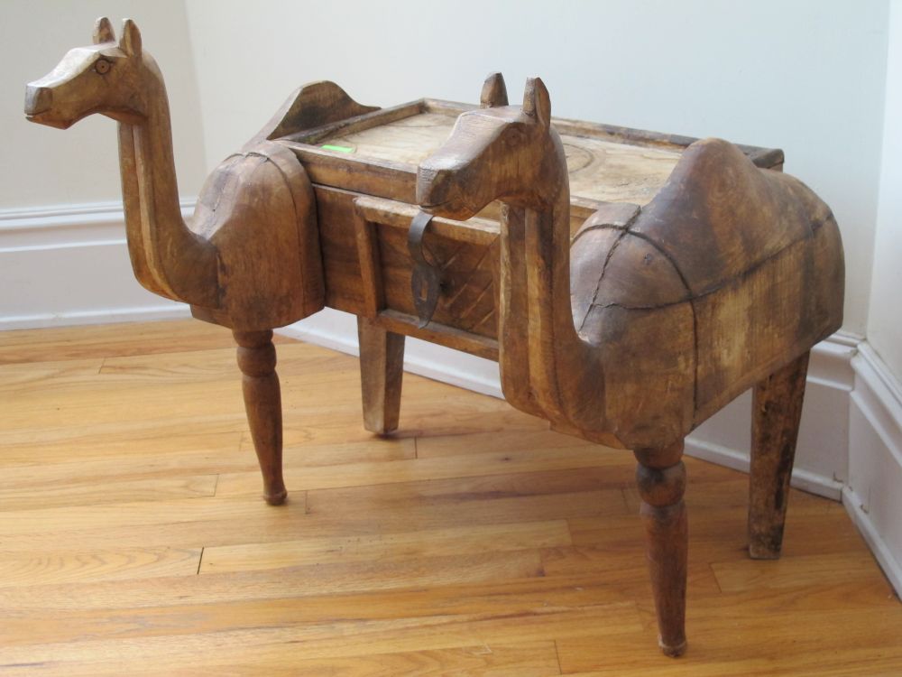 Cannon's Online Auctions & Estate Sales Cannon's Auctions