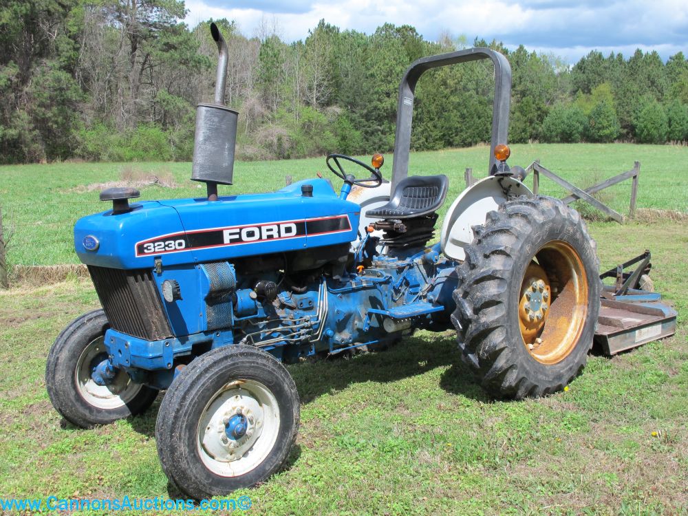 Cannon's Online Auctions & Estate Sales Cannon's Auctions