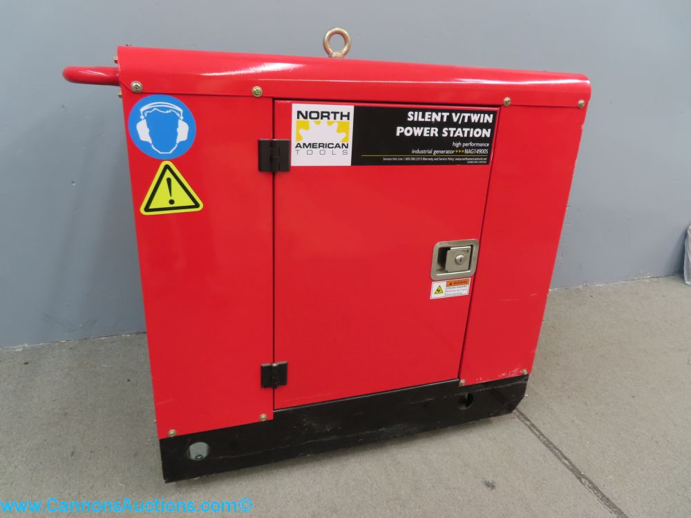 Cannon's Online Auctions & Estate Sales Cannon's Auctions