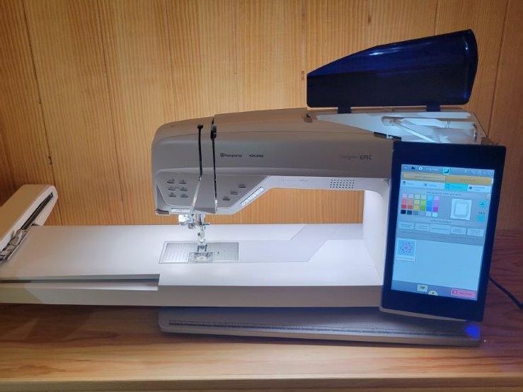 05/28/27: Acorn Estate Liquidators Sale #1 in Holleybrooke, Spotsylvania VA 22553