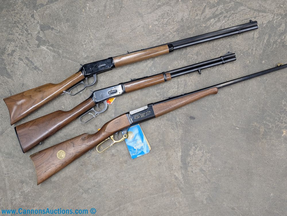 Gallery Consignments | Online Estate Auction | Richmond VA 23294