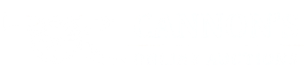 Cannon's Auctions