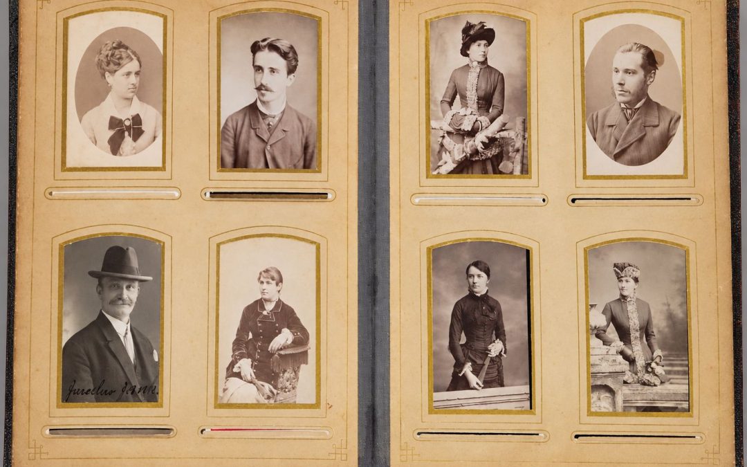 11/12: Gold Jewelry, Victorian Antiques & Collectibles | Hopewell VA 23860