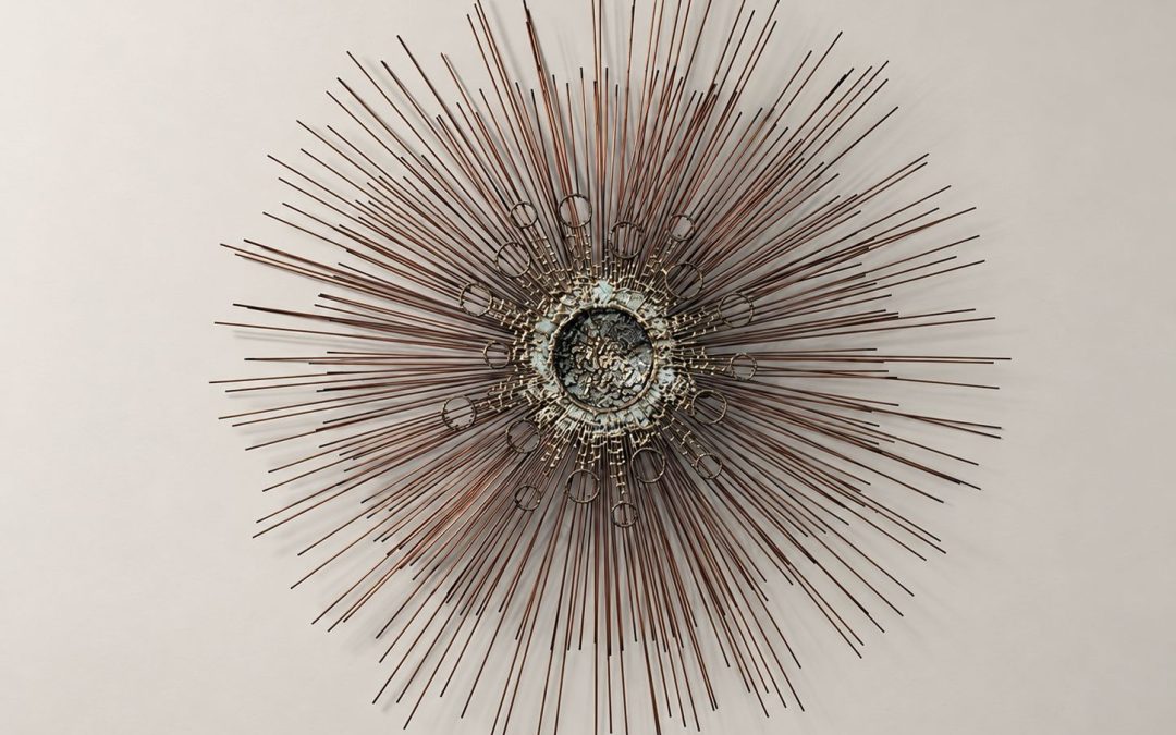 10/29: Art, Antiques, Clocks & Furniture | Raintree Estate Auction | Richmond VA 23238